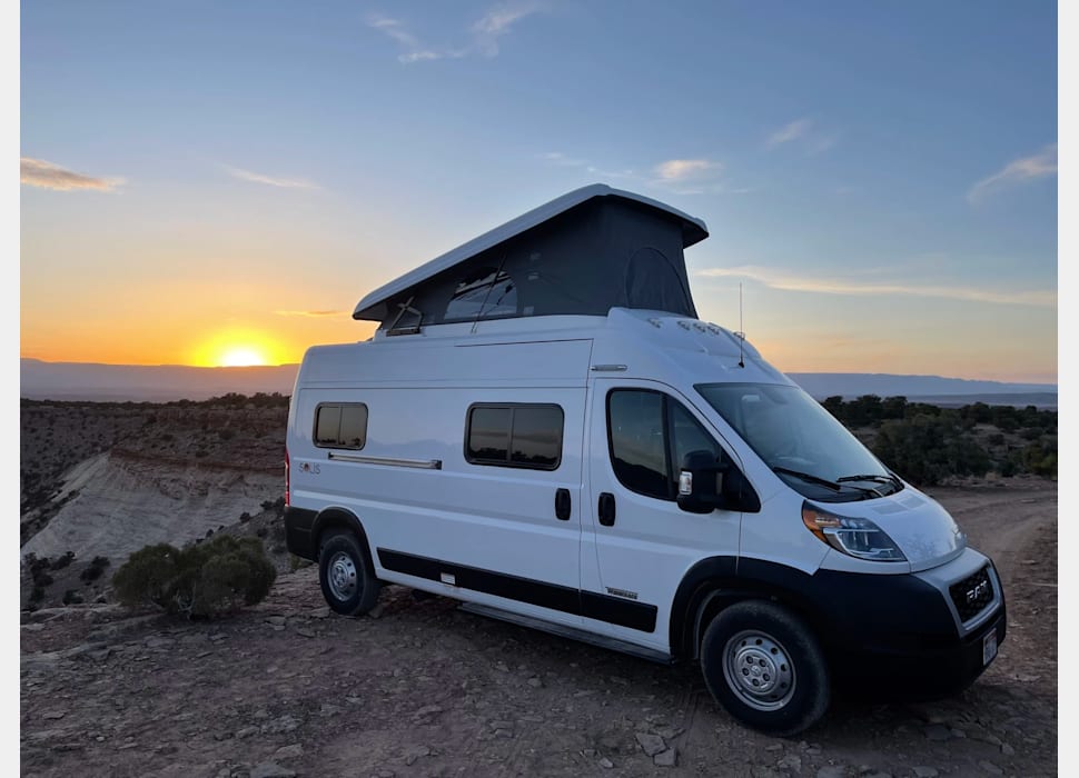 HillsboroRV rentals