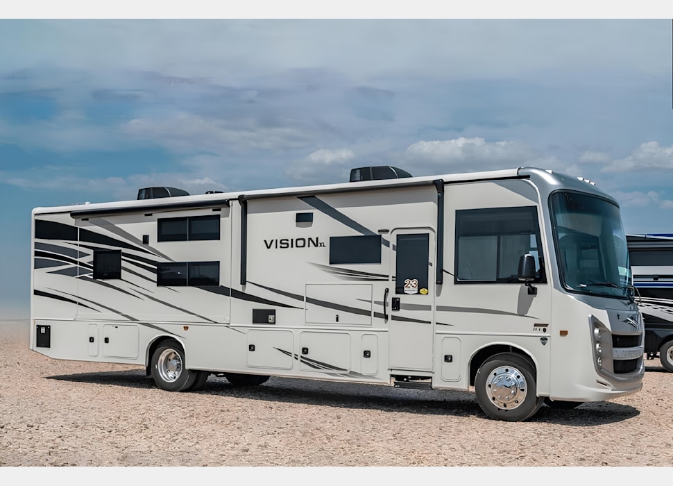 Palm CoastRV rentals