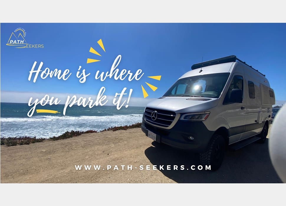 San JoseRV rentals