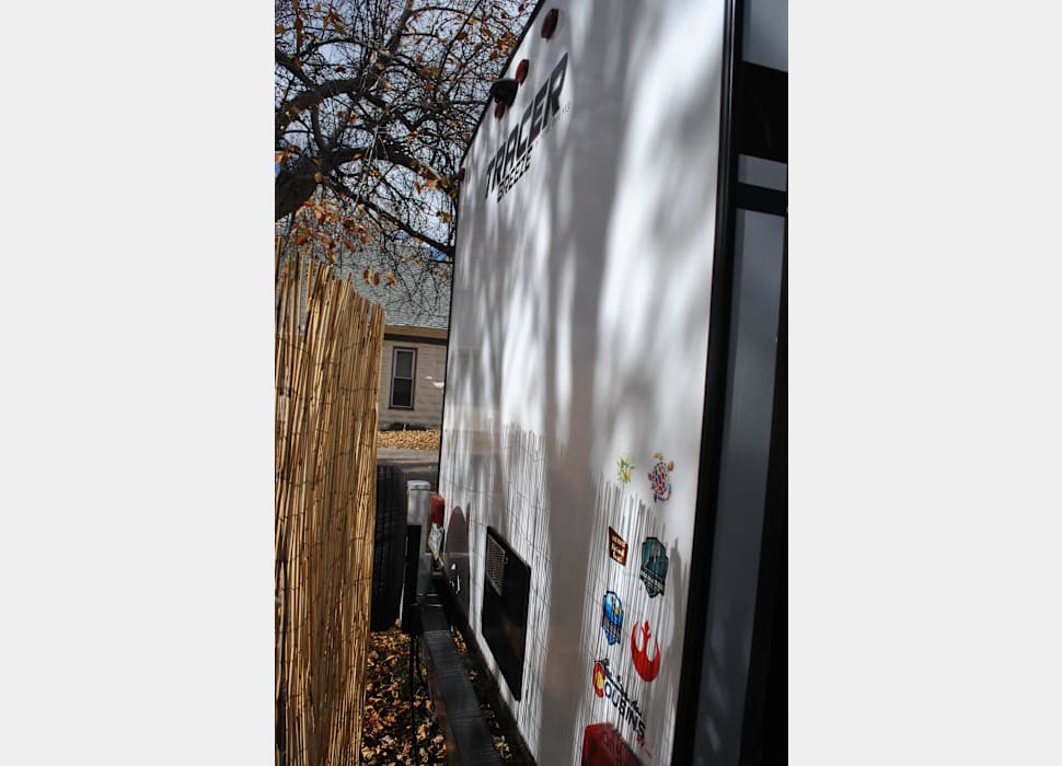 DENVERRV rentals