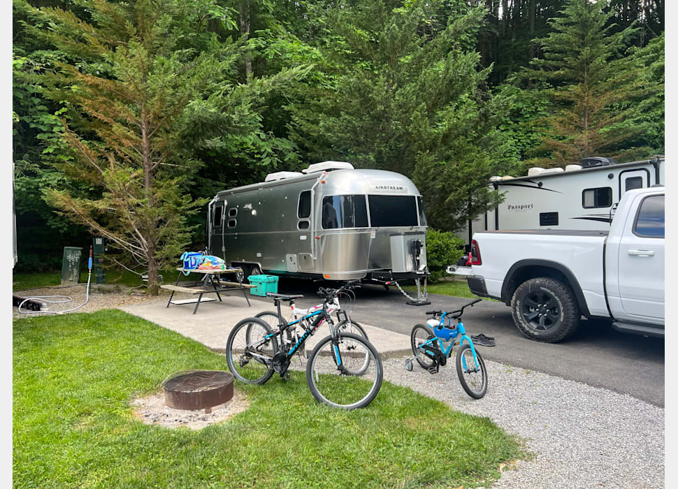 LEWISBURGRV rentals