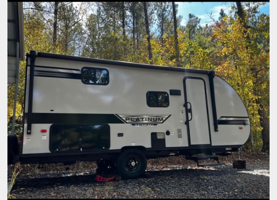 OpelikaRV rentals