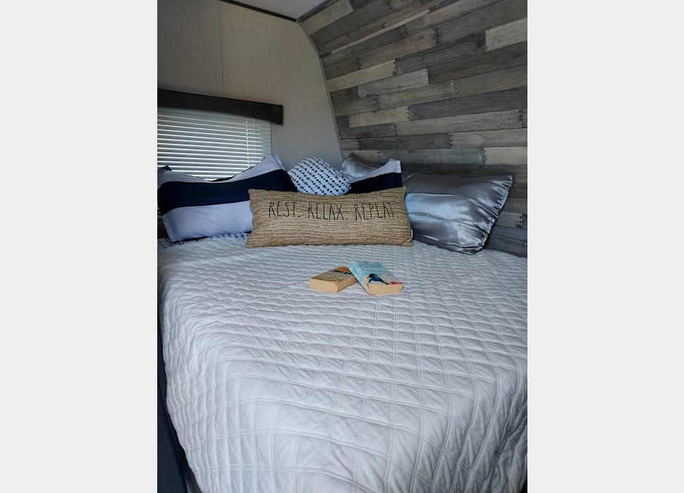 Ocean CityRV rentals